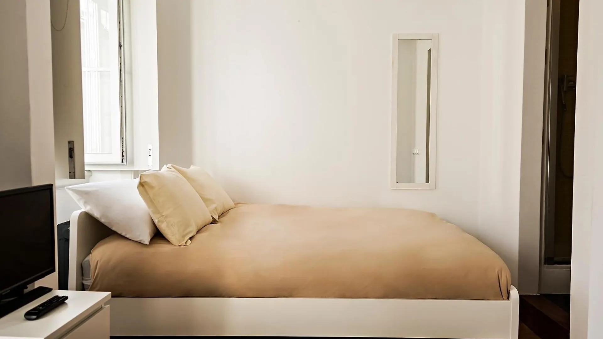Apartamento Ideial Lisbon