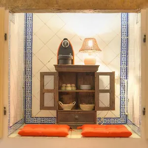Appartement Brand New In Heart Of, Lisboa